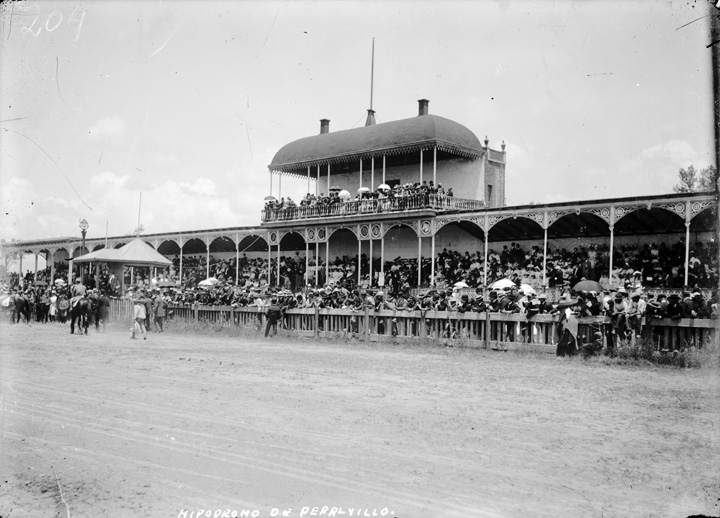 Primer Hipódromo CDMX.jpg