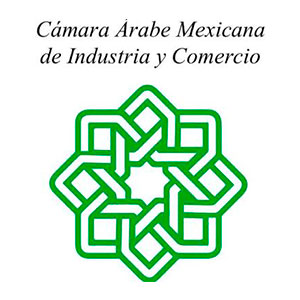Cámara Árabe Mexicana de Industria y Comercio
