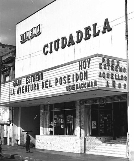 Cine Ciudadela.jpg