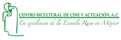 Centro Bicultural de Cine y Actuación A.C.