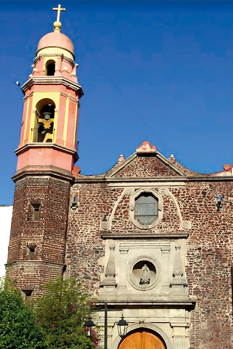 Parroquia de Santa María la Redonda Guerrero .jpg