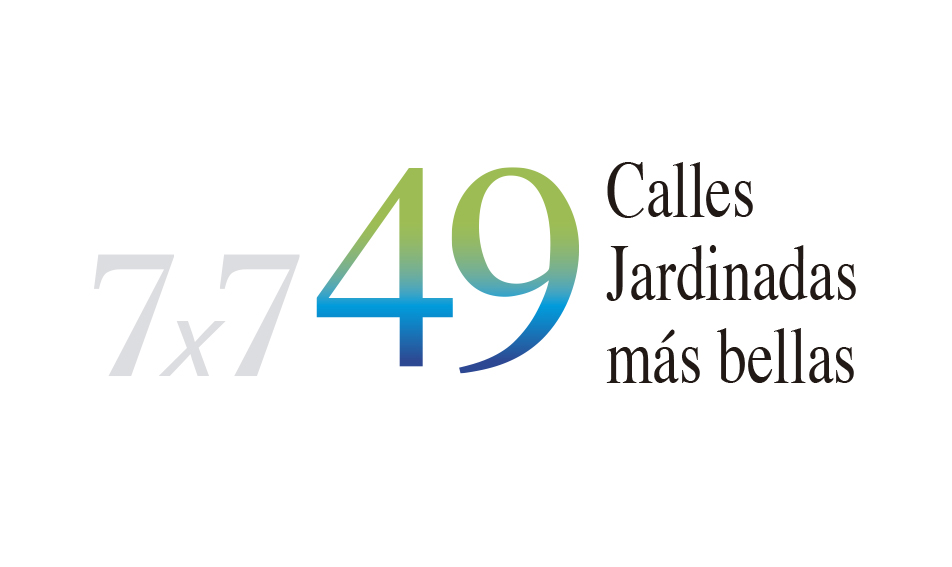 49 calles jardin.jpg