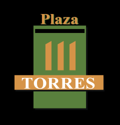 Centro Comercial Torres Lindavista