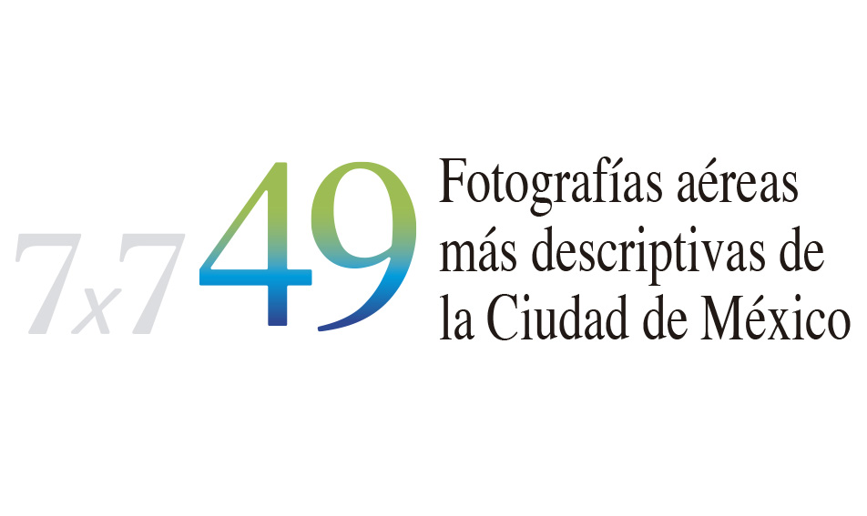 49 fotografías aéreas.jpg