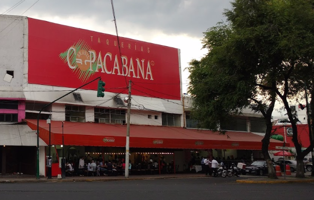 Cine Copacabana.PNG