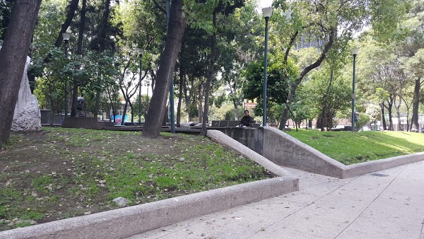 Parque jesus reyes heroles.jpg