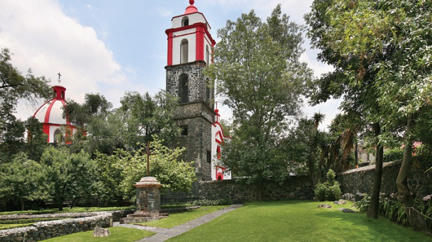 Parroquia de San Juan Evangelista Iztapalapa .jpg