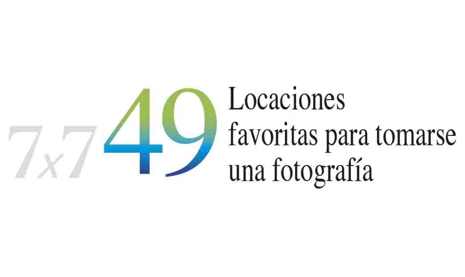 49 locaciones.jpg