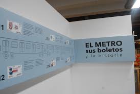 Museo del metro boletos.jpg