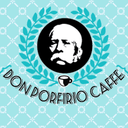 Cafetería Finca Don Porfirio