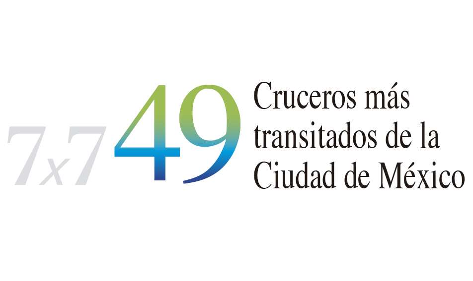 49 cruceros.jpg