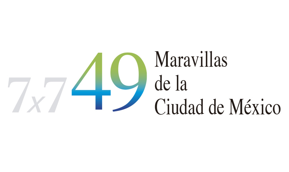 49 maravillas.jpg