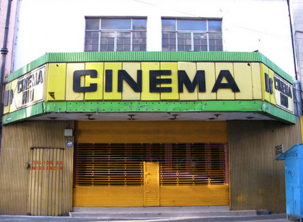 Cine Río.png