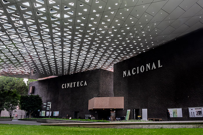 Cineteca Nacional Ciudad de México .jpg