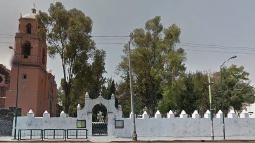 Templo y Exconvento de San Marcos Mexicaltzingo .jpg