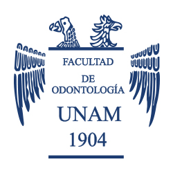 Facultad de Odontología UNAM