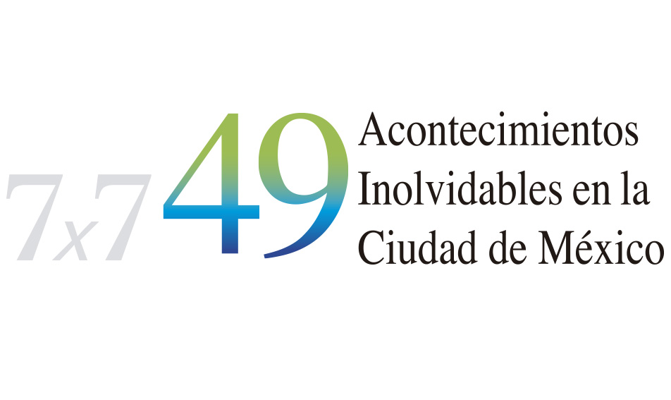 49 acontecimientos4.jpg