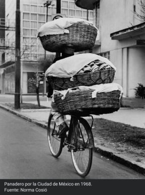 Panadero en bicicleta.jpg