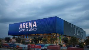 Arena Ciudad de Mexico .jpg