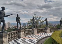 Castillo Chapultepec Tomar Fotos.jpg