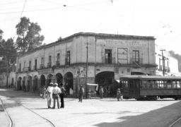 La Guerrero 9.jpg
