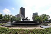 Glorieta de cibeles.jpg