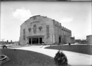 Cine teatro Venustiano Carranza.jpg