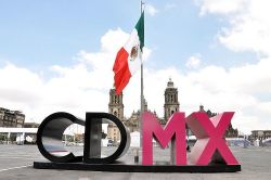 Letras de CDMX.jpg