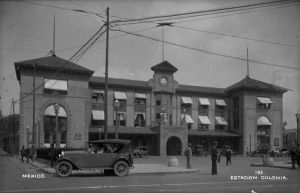 Estación Colonia.jpg