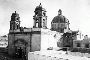 Templo-de-San-Pablo-el-Nuevo-.gif