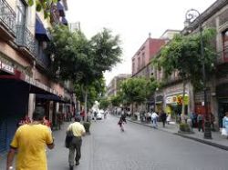 Calle Tacuba Imagen.jpg