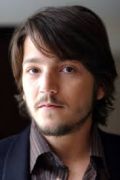 Diego luna.jpg