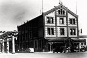 Estación Central Buenavista 3.jpg