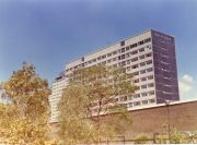 Edificio nuevo leon tlatelolco.jpg