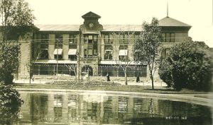 Estación Colonia 2.jpg