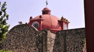 Parroquia de Santo Domingo de Guzmán 2.jpg
