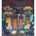 Mural Mujeres Tehuanas.png