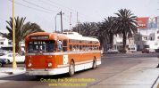 Ciudad-mexico-trolebus-1973.jpg