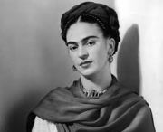 Frida Kahlo.jpg