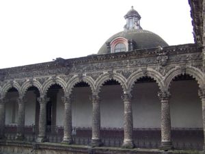 Convento-de-la-merced-ciudad-de-mexico.jpg