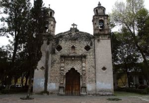 Iglesia Conchita.jpg