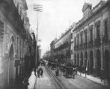 Calle Bolivar.jpg