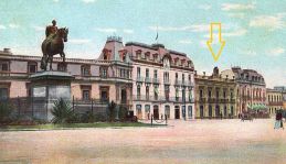Avenida-Patoni-1908.jpg