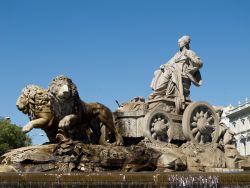 Escultura Fuente Cibeles.jpg