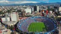 Estadio Azul.jpg