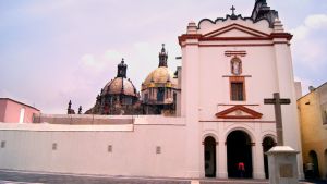 Iglesia del Carmen .jpg
