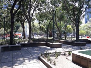 Parque JRH.jpg