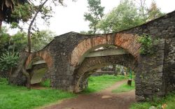 Puente del Carmen.jpg